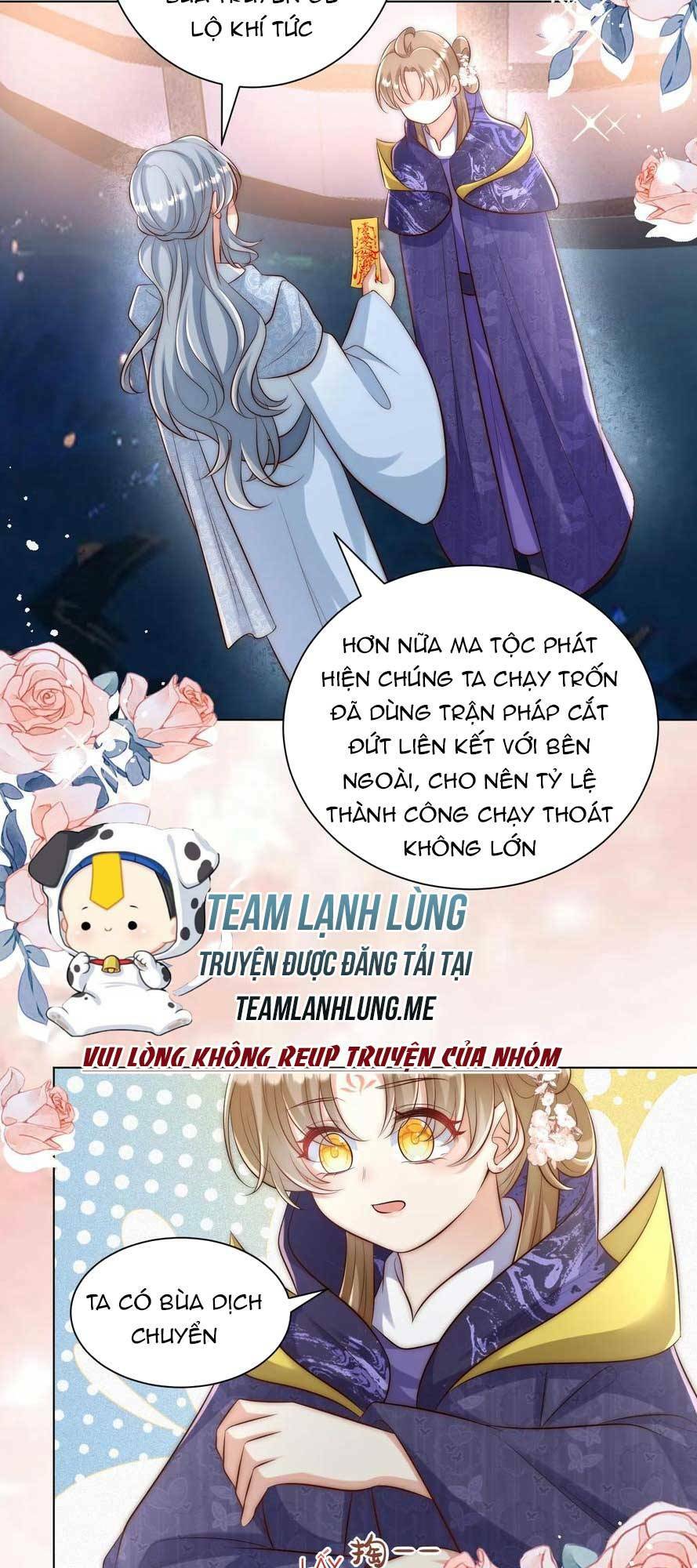Trang 1