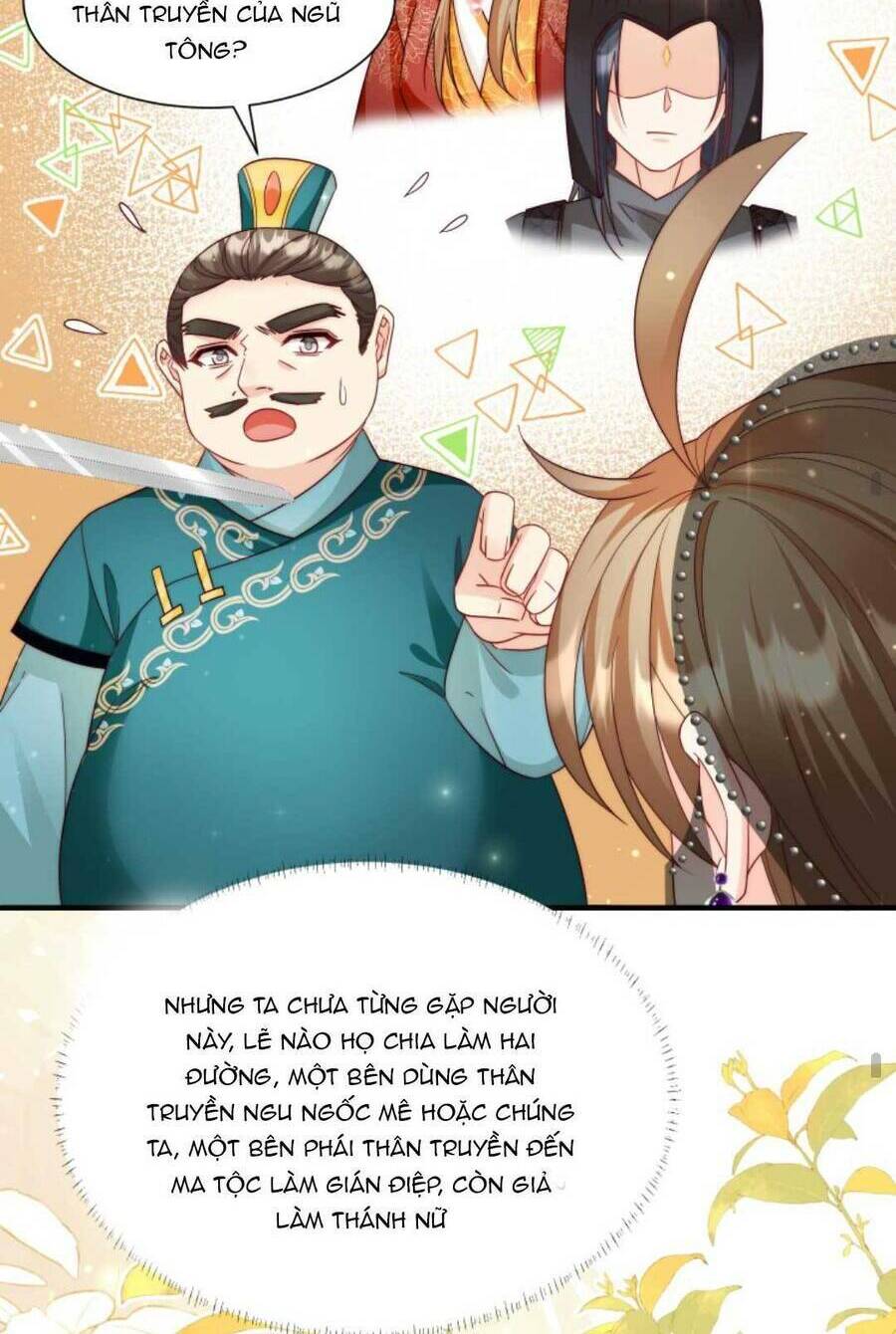 Trang 24