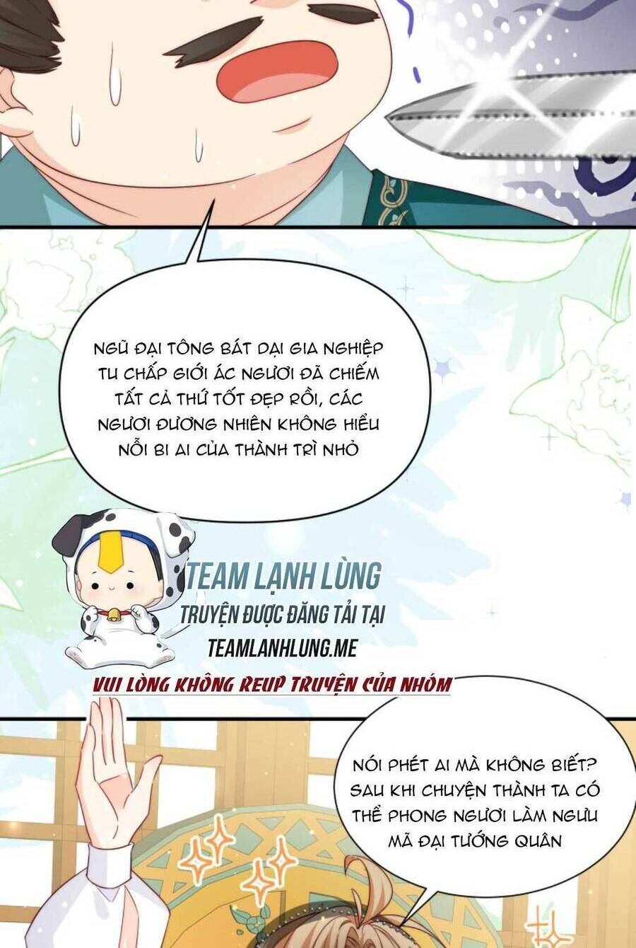 Trang 28