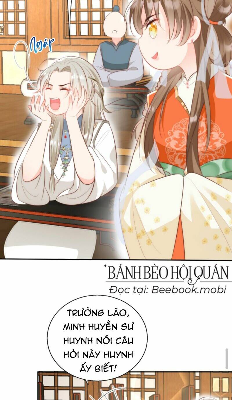 Trang 23