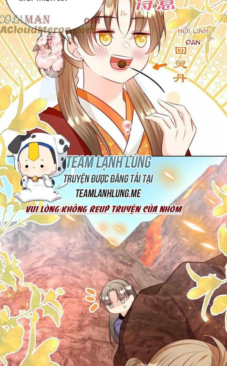Trang 22