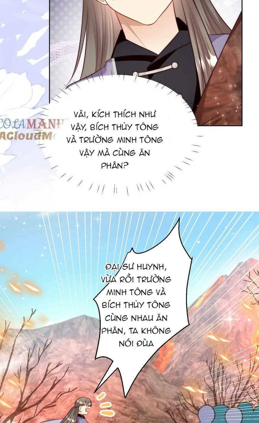 Trang 24