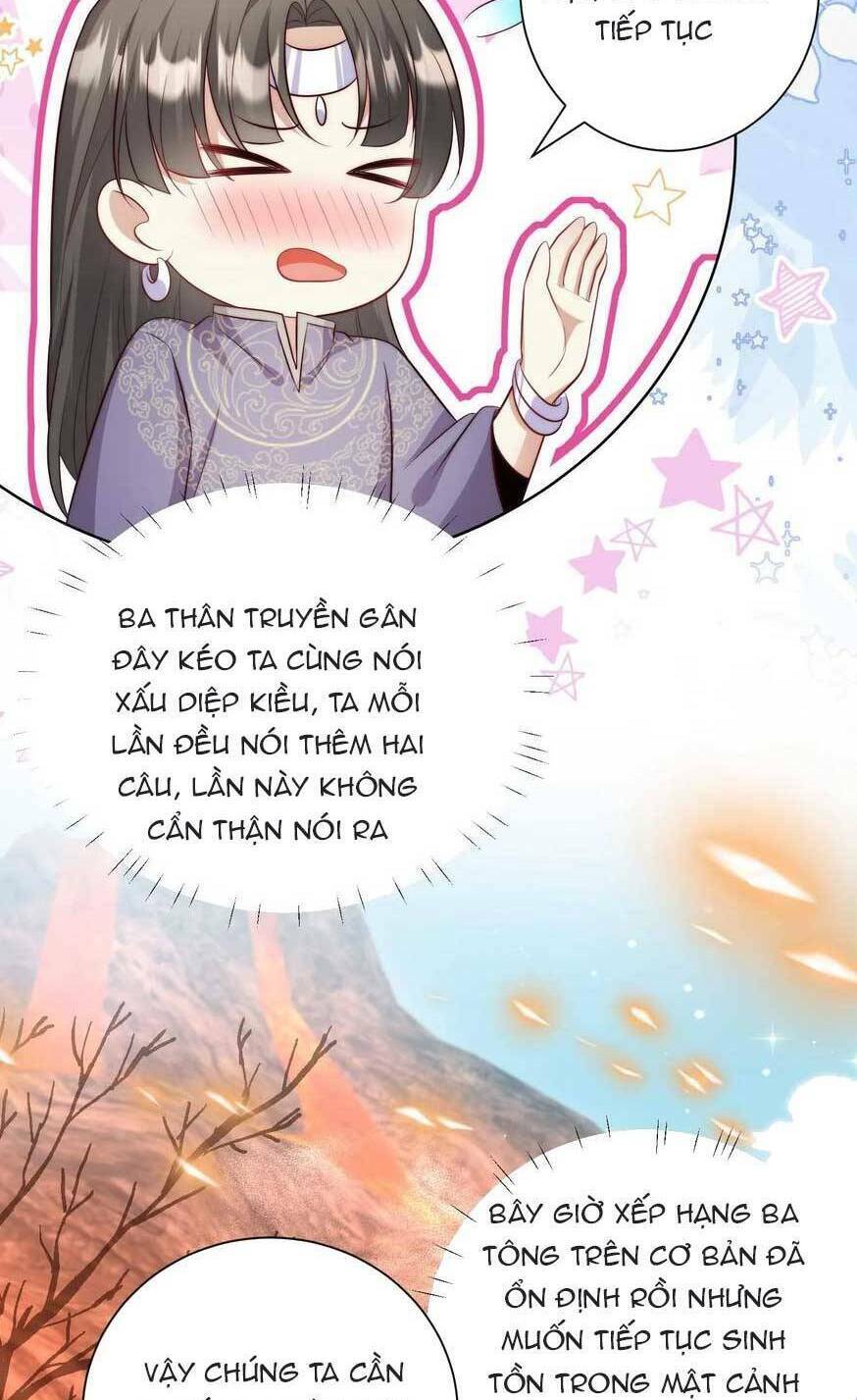 Trang 27
