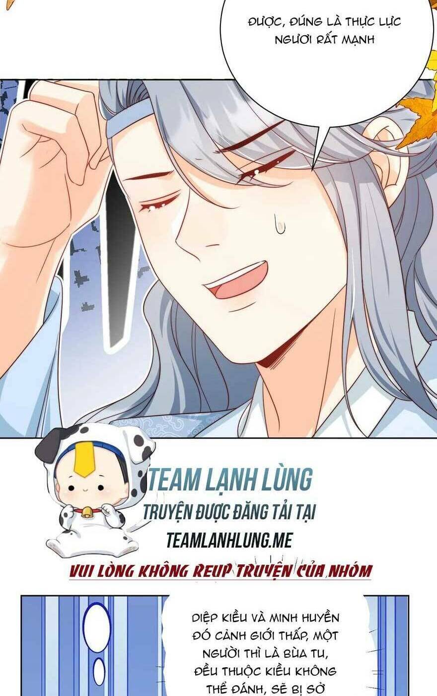 Trang 32