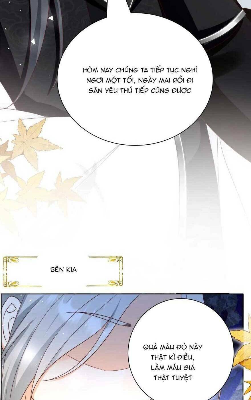 Trang 36