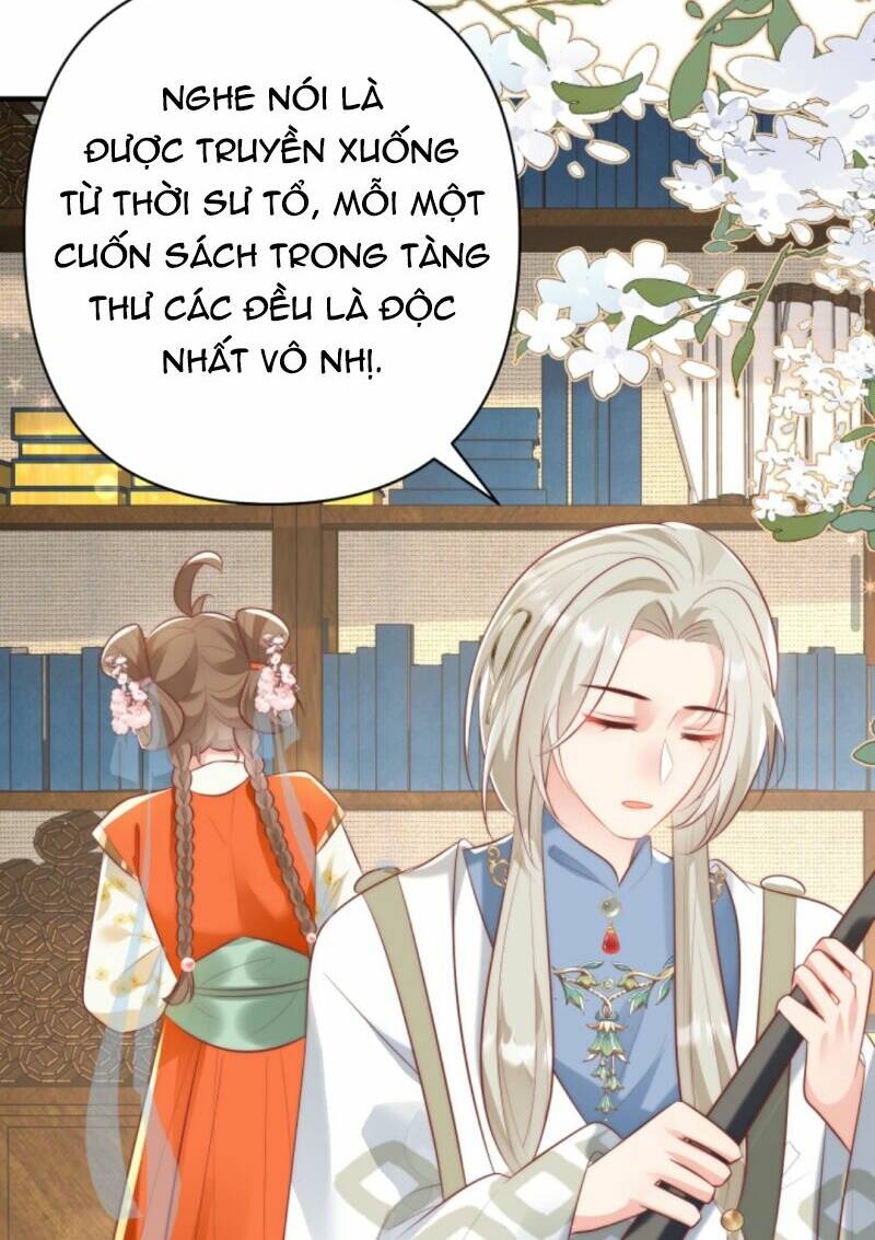 Trang 15