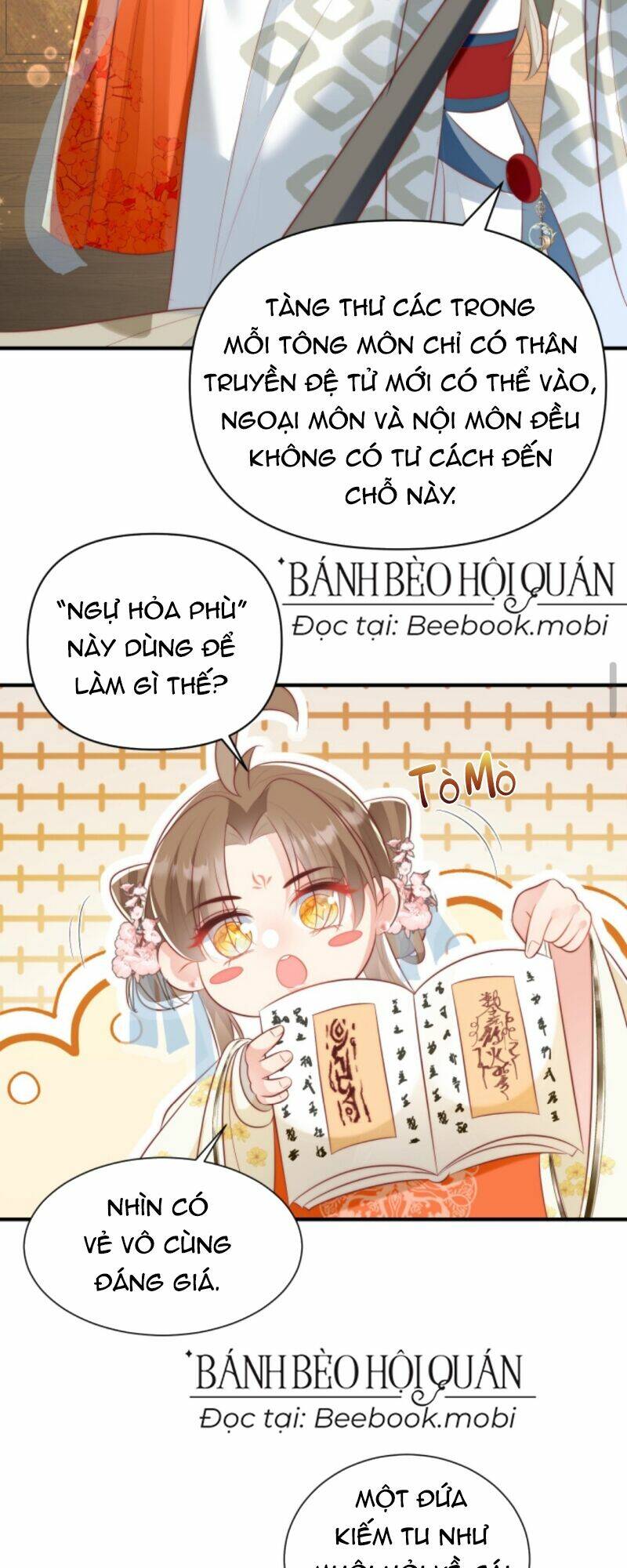 Trang 16