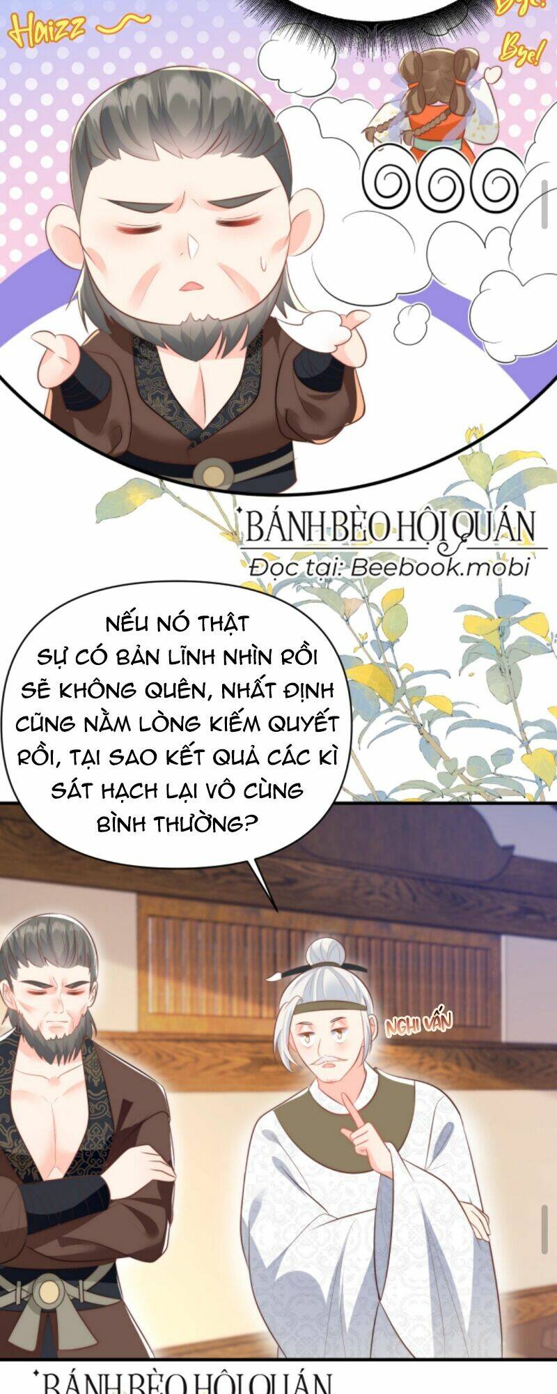 Trang 4