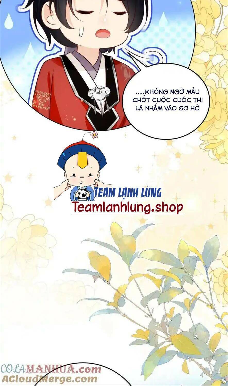 Trang 16