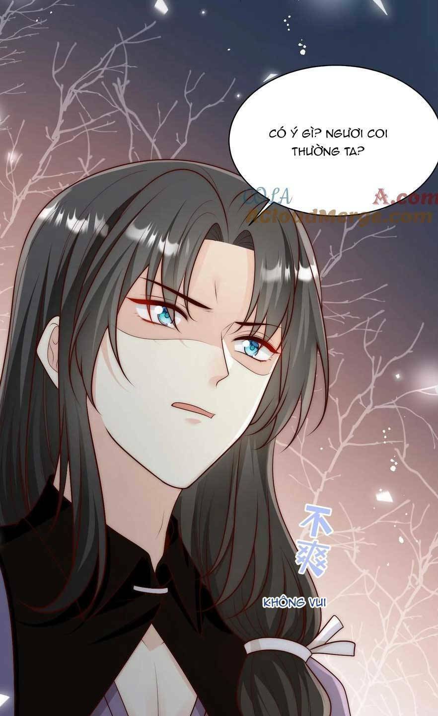 Trang 24