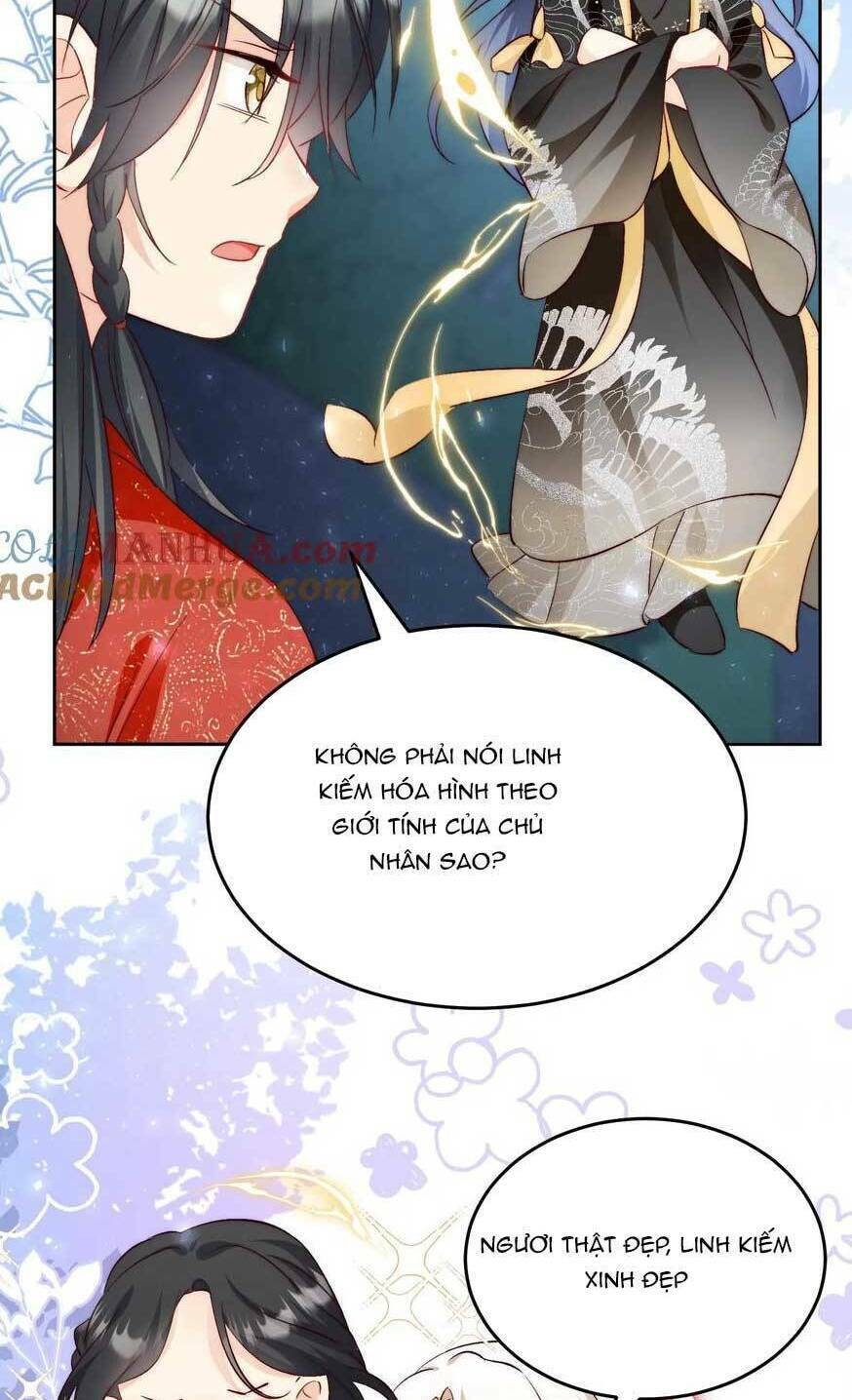 Trang 35
