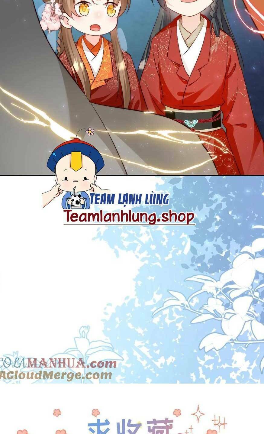 Trang 39