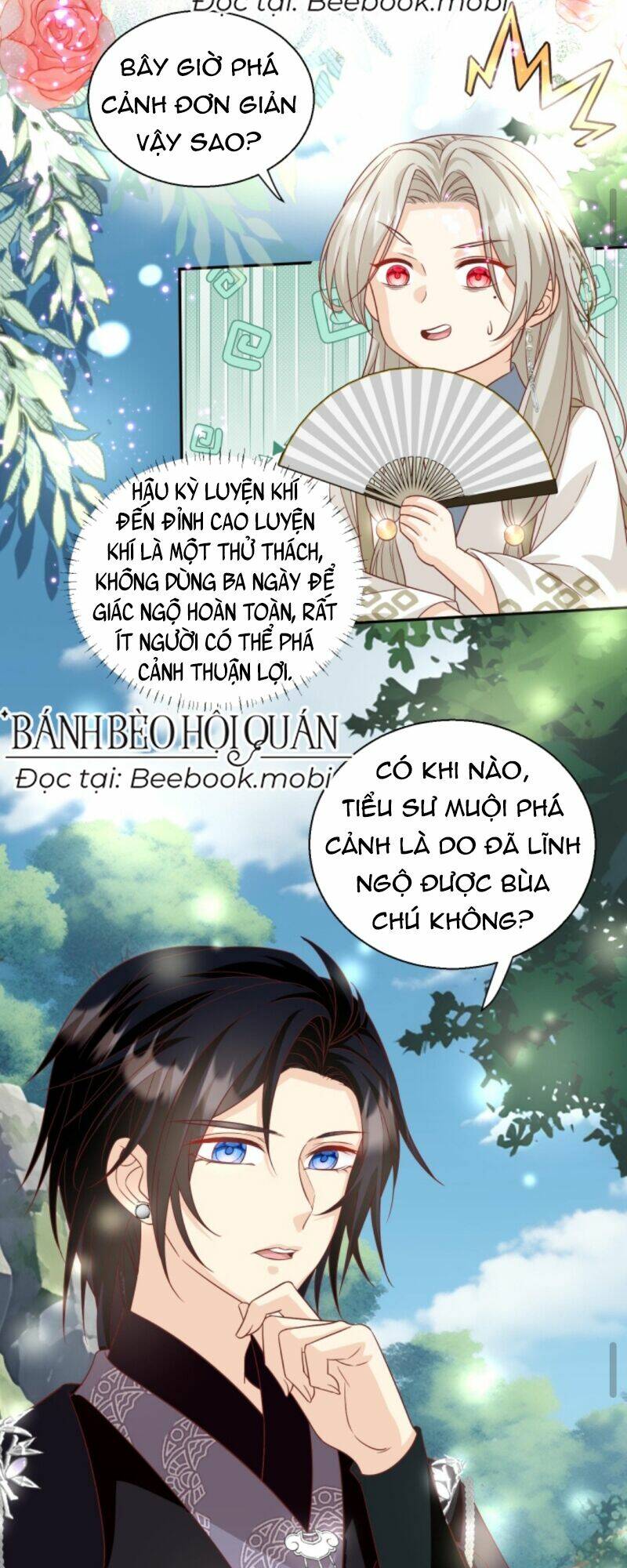 Trang 4