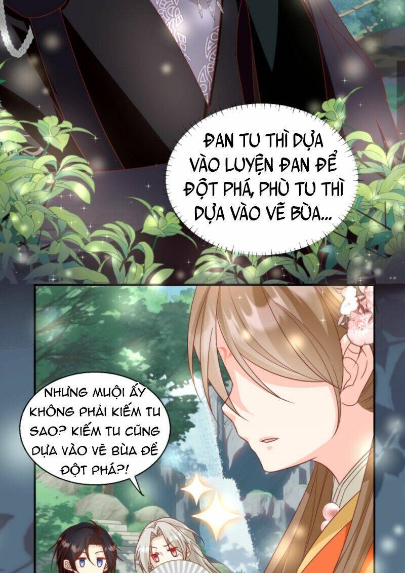 Trang 5