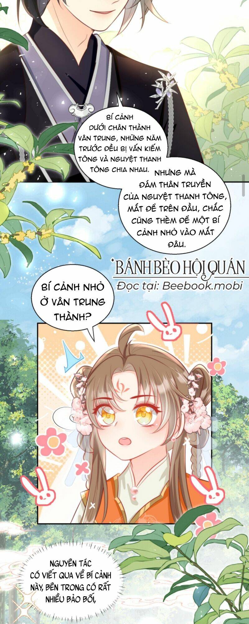 Trang 10
