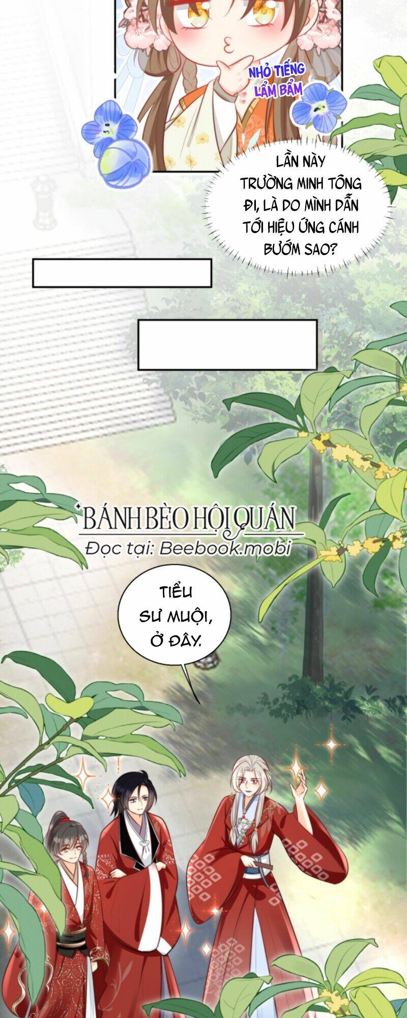 Trang 13