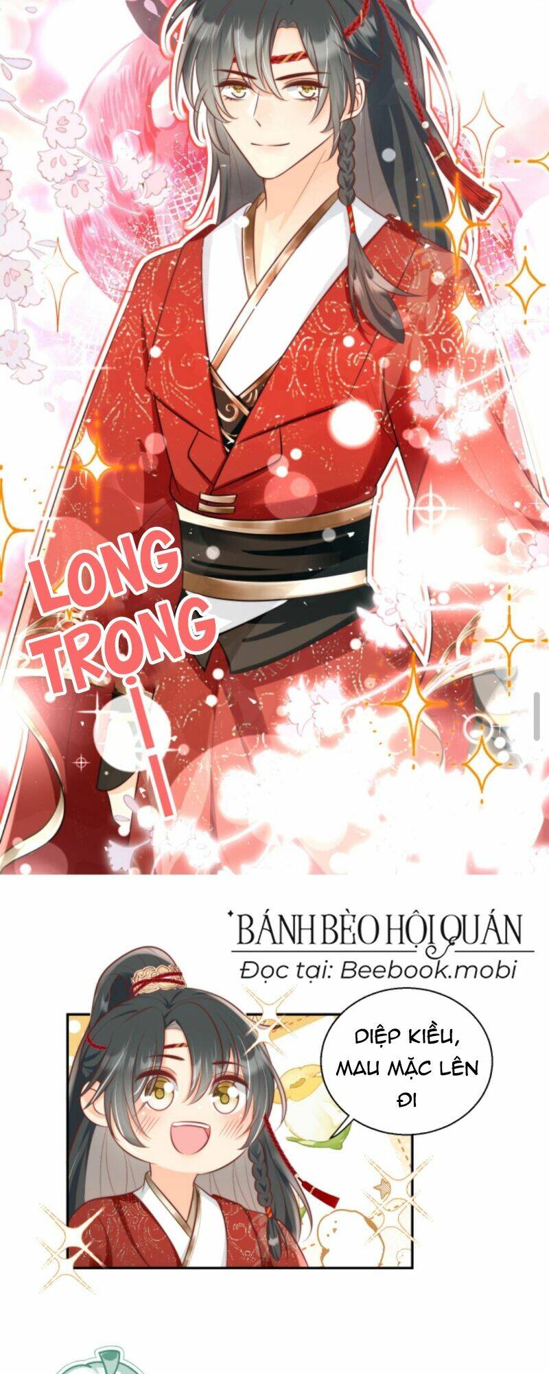 Trang 19
