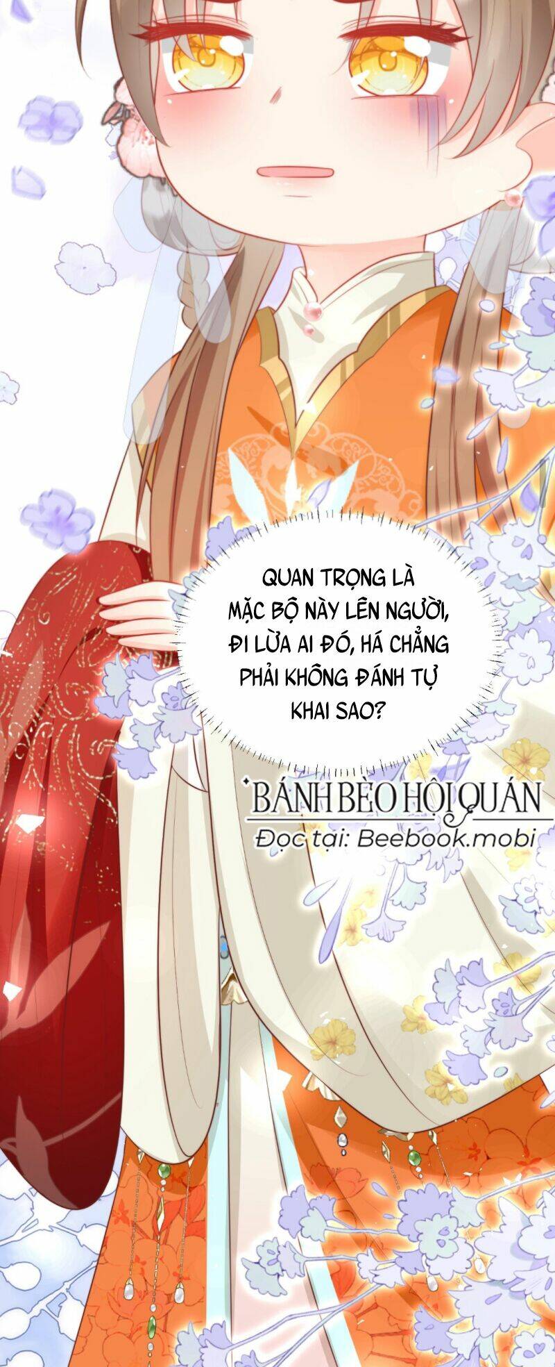 Trang 23