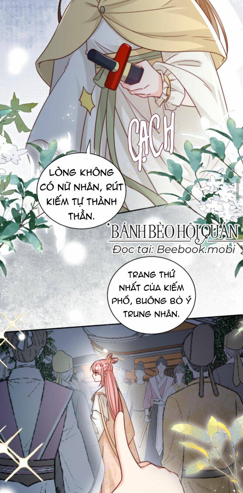 Trang 23
