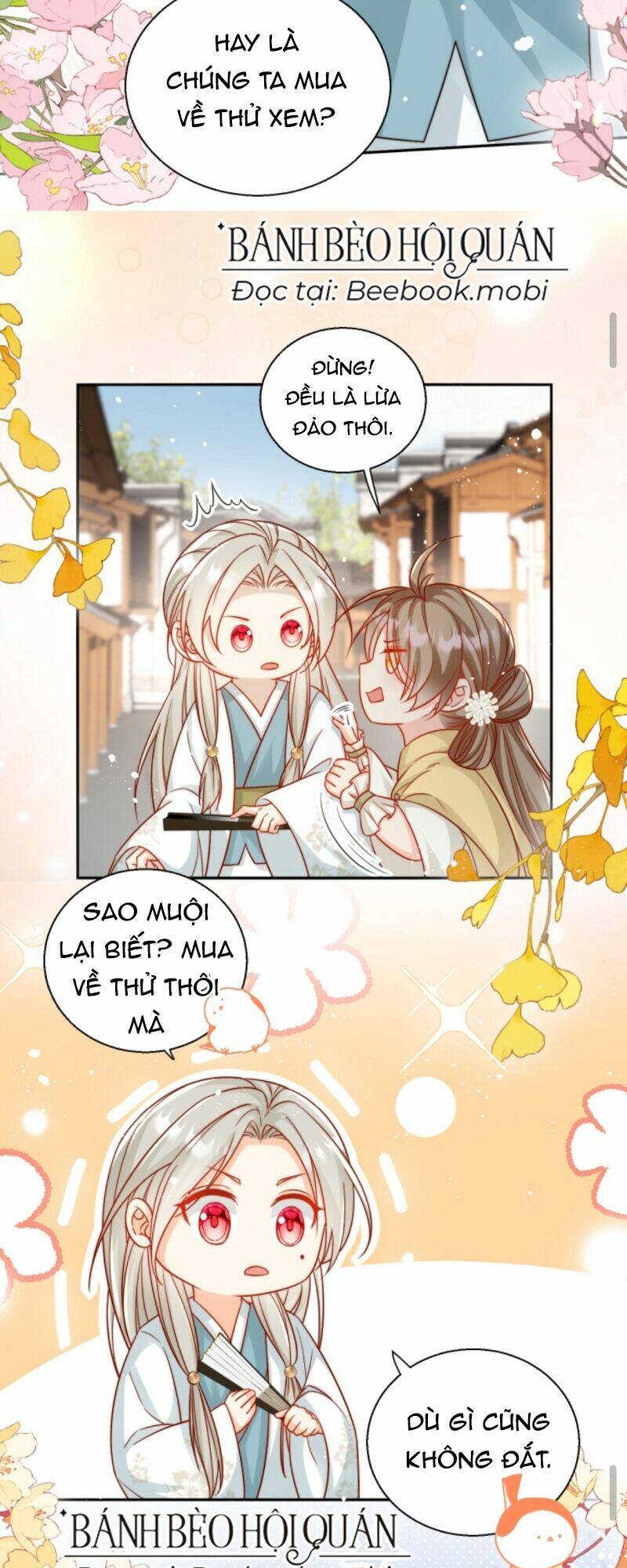 Trang 7
