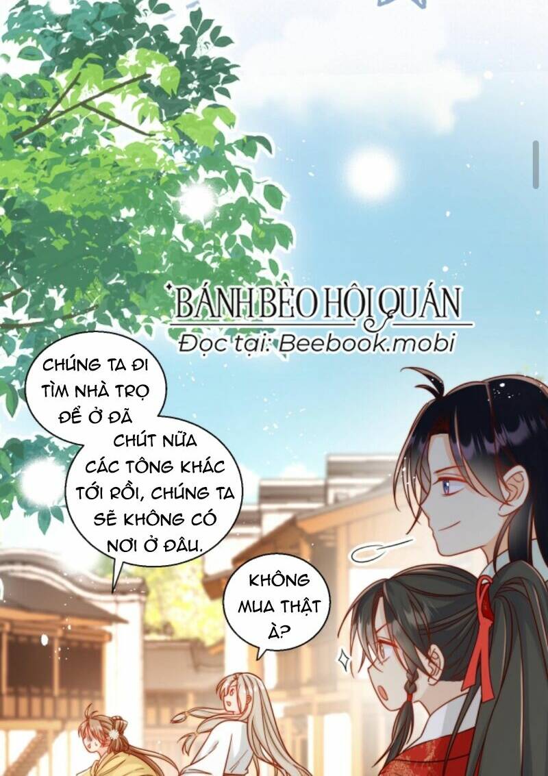 Trang 9
