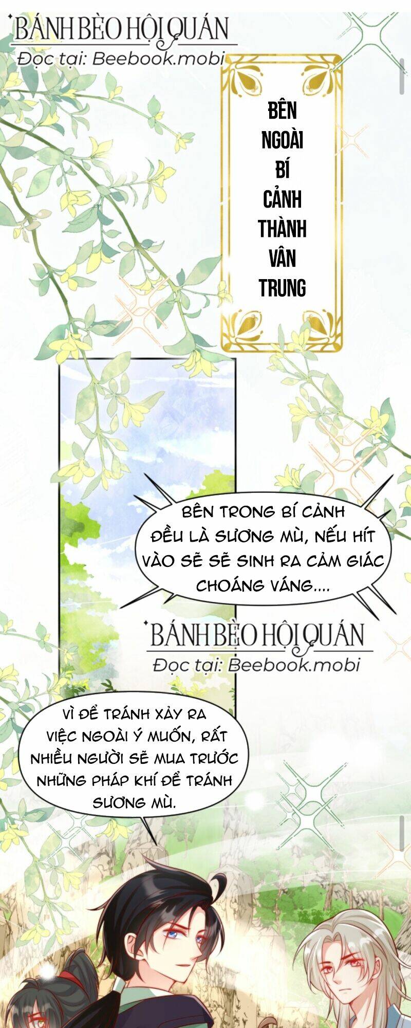 Trang 1