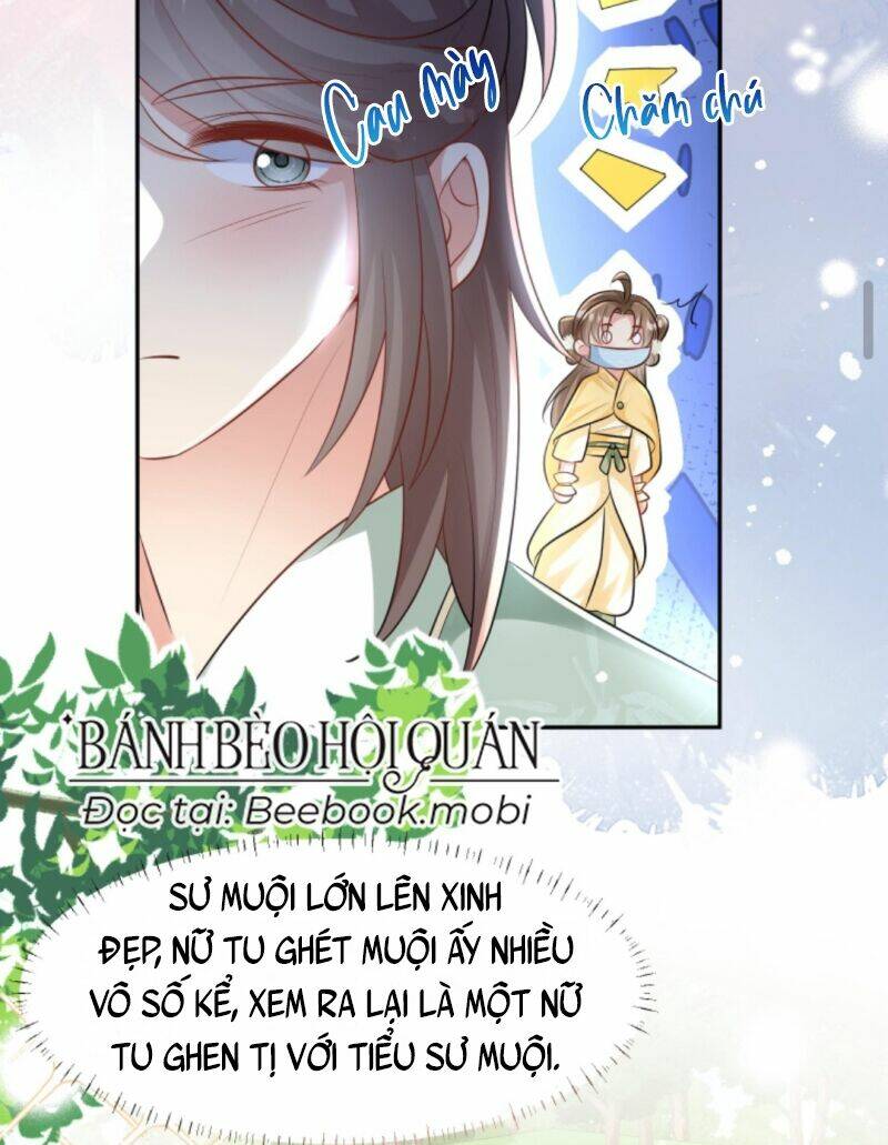 Trang 20