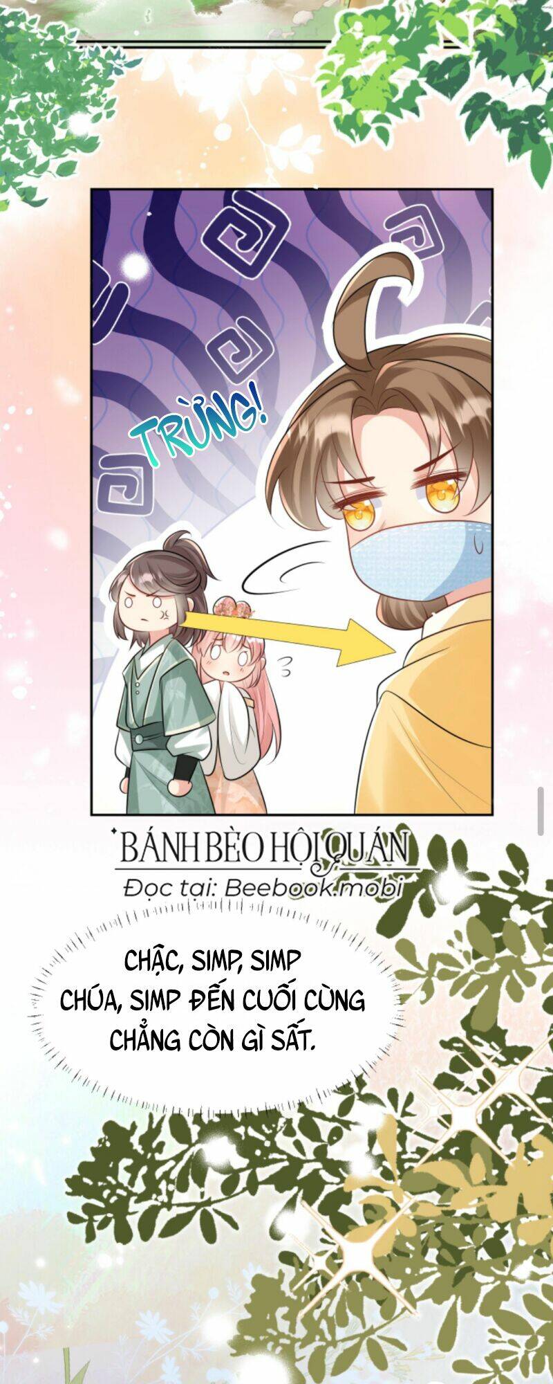 Trang 22