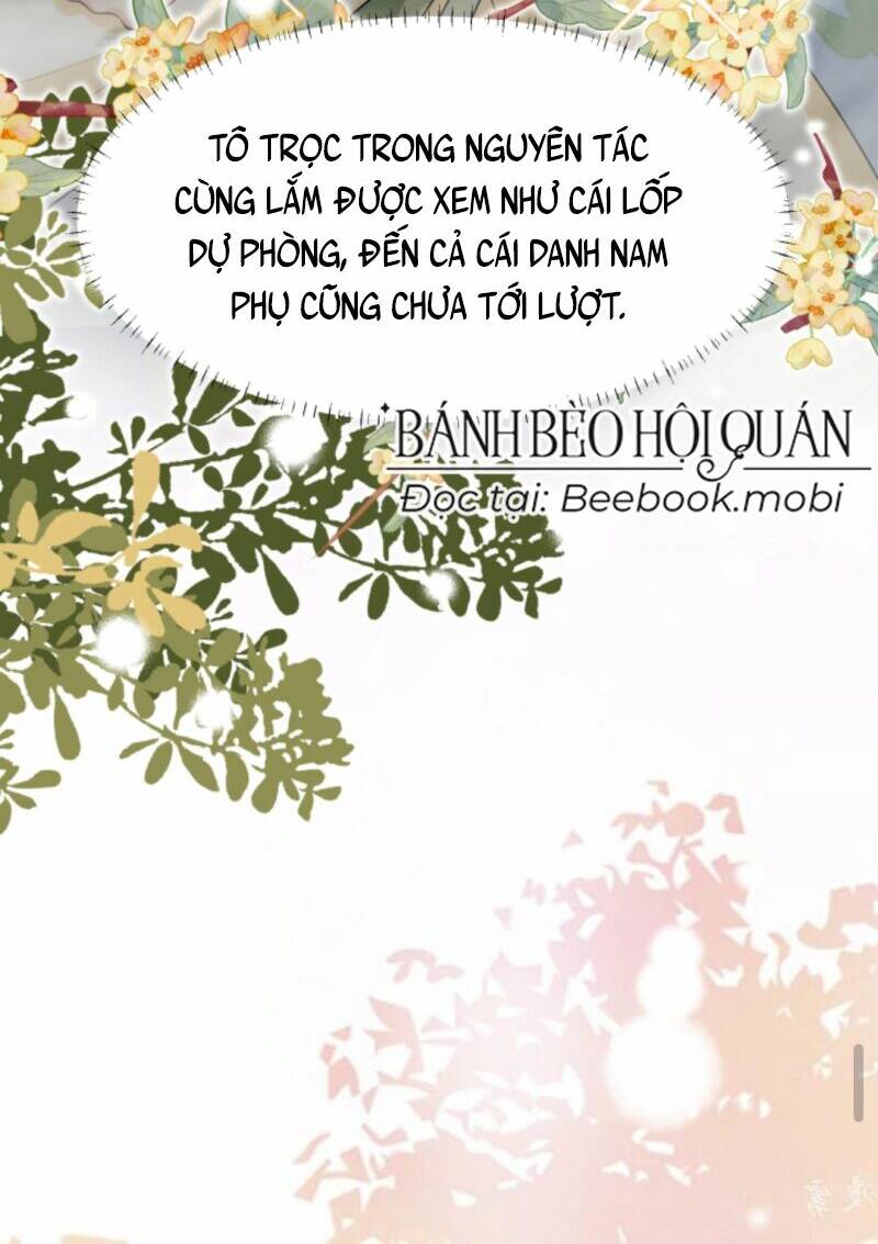 Trang 24