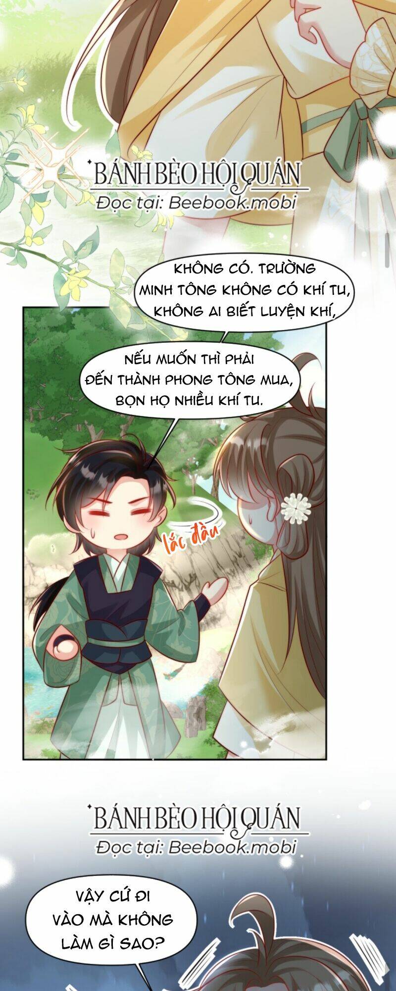 Trang 4