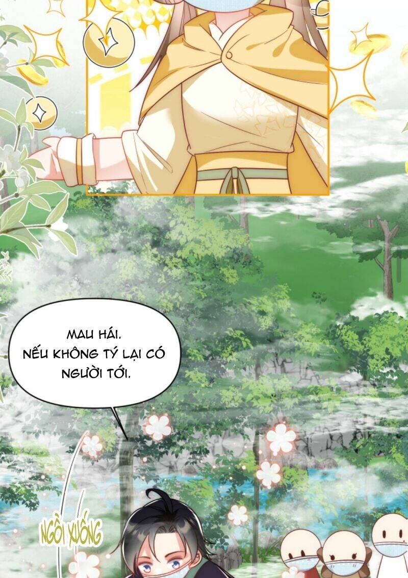 Trang 20