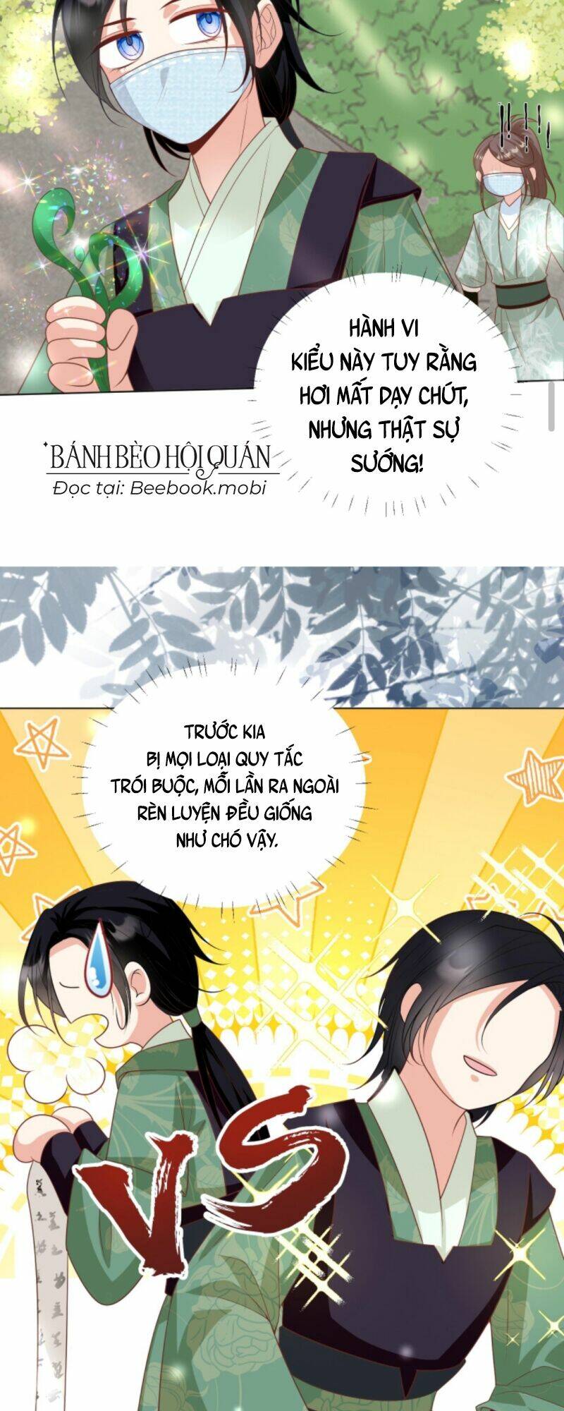 Trang 10