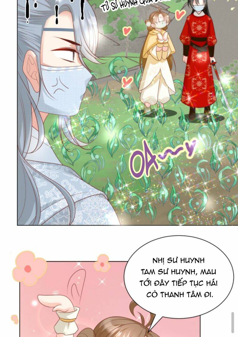 Trang 2
