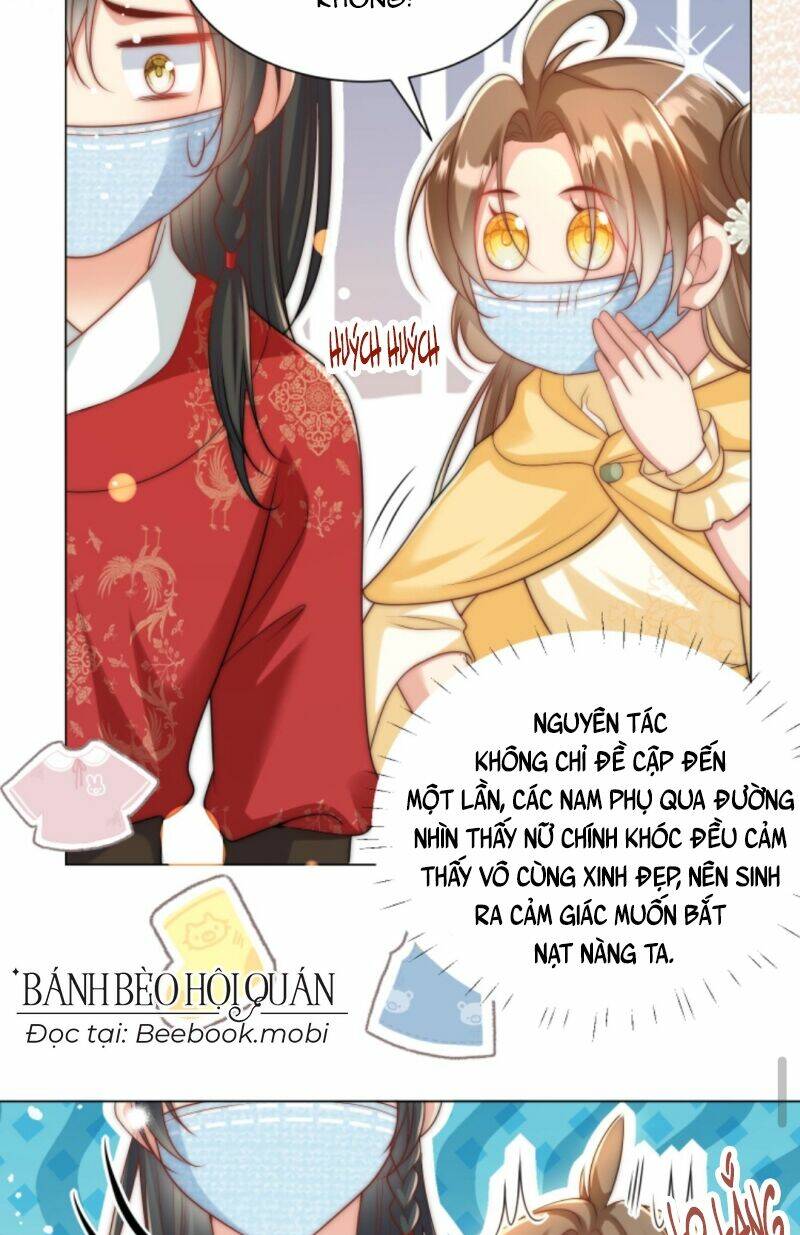 Trang 2