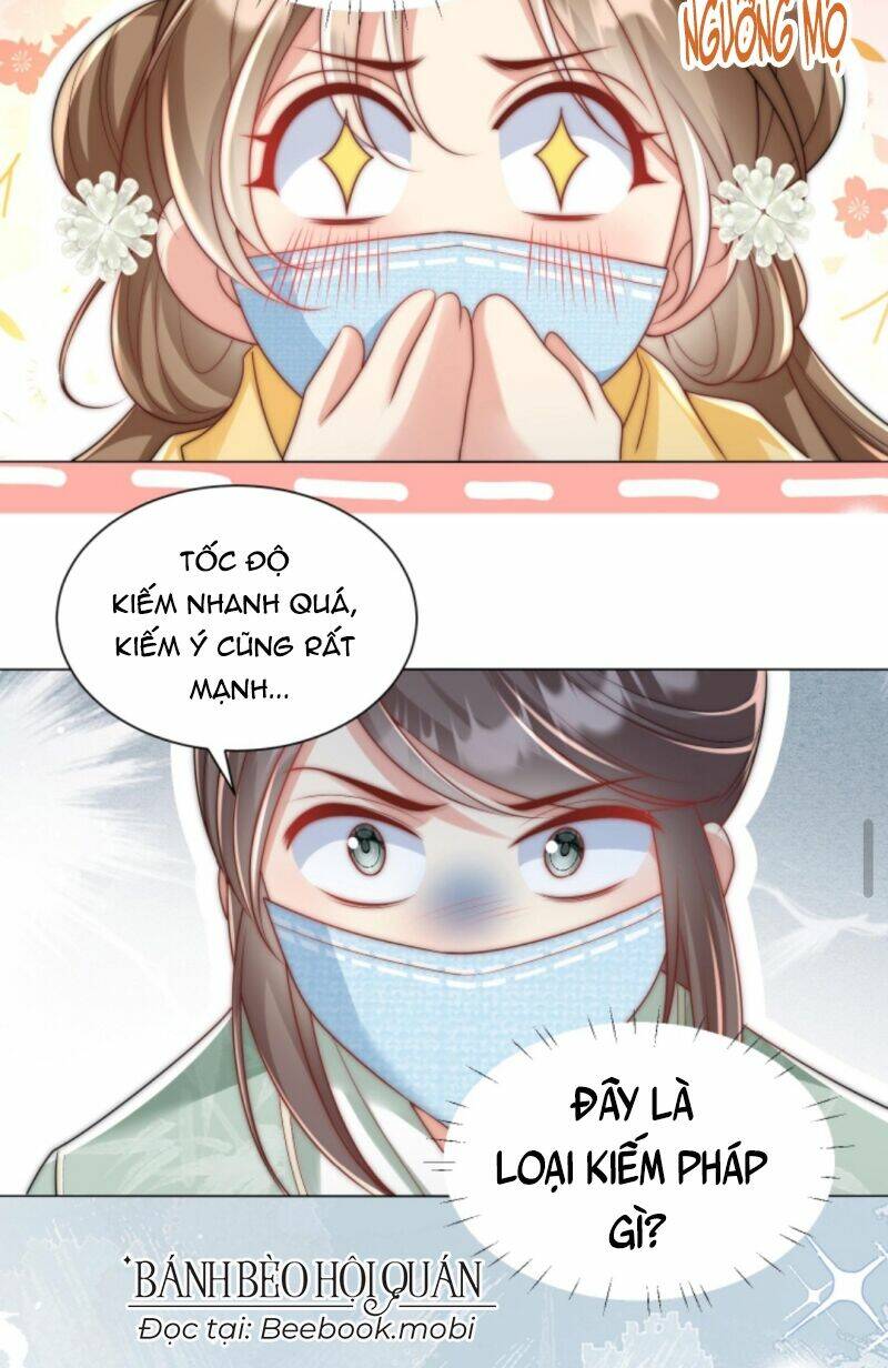 Trang 20