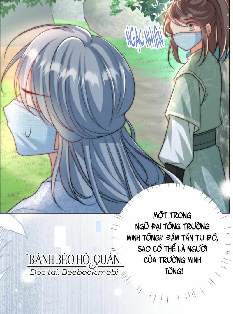 Trang 22
