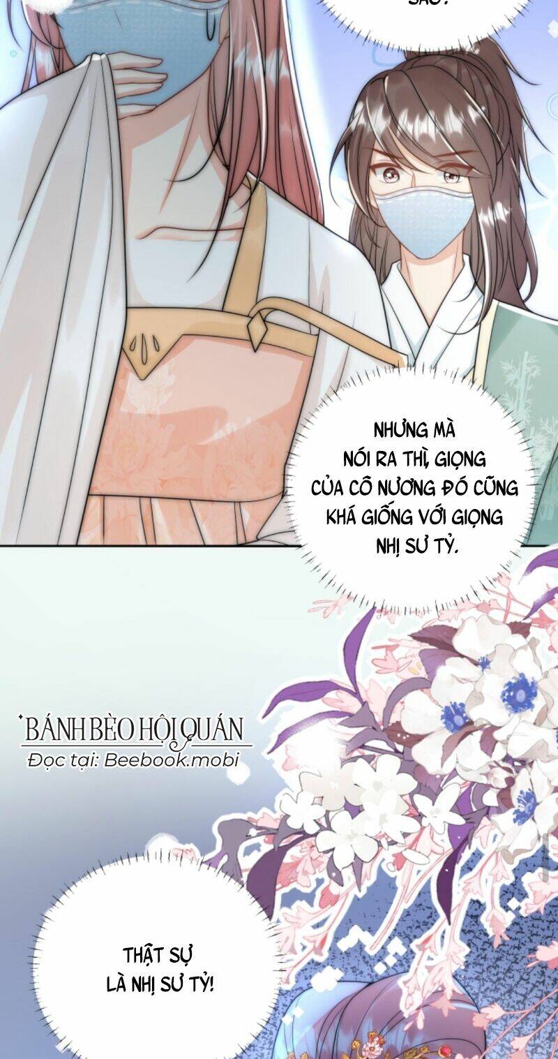 Trang 25