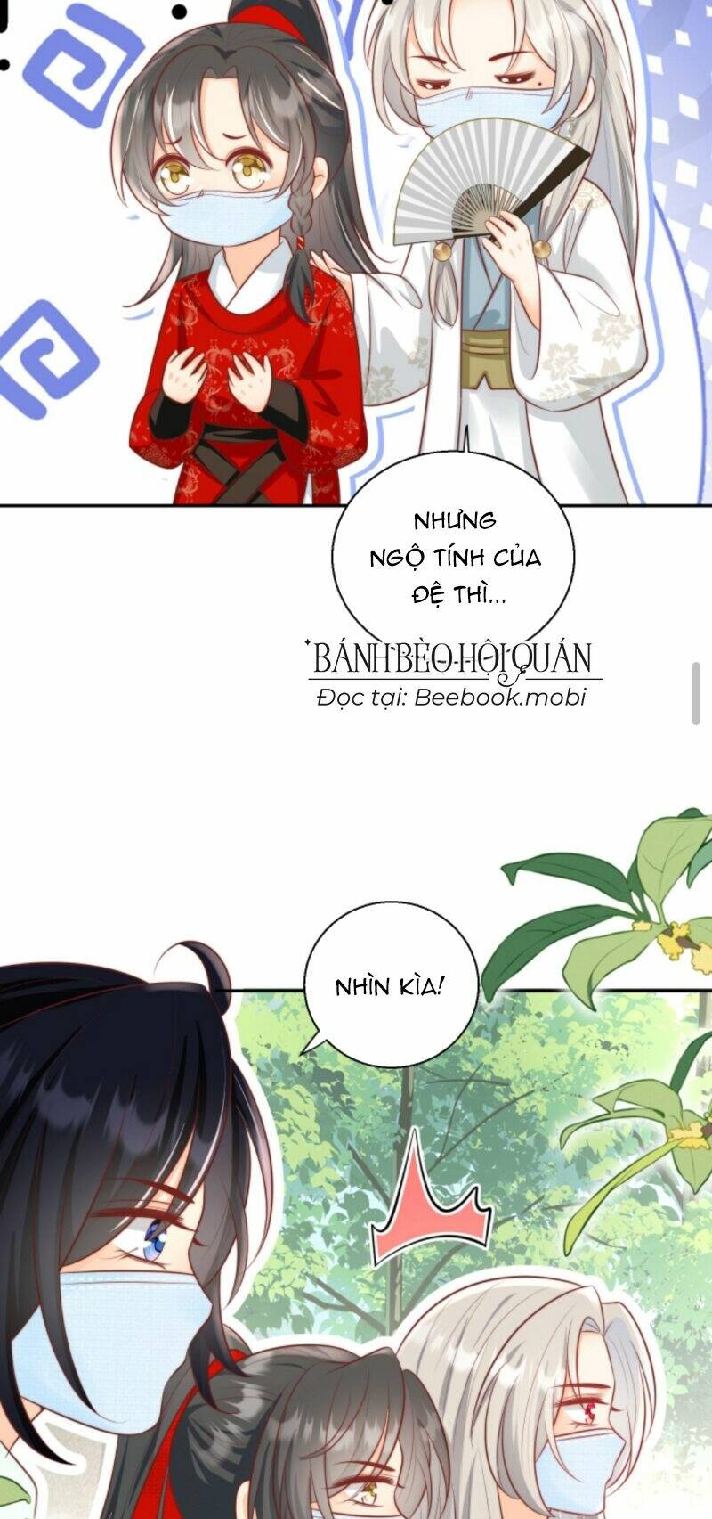 Trang 23