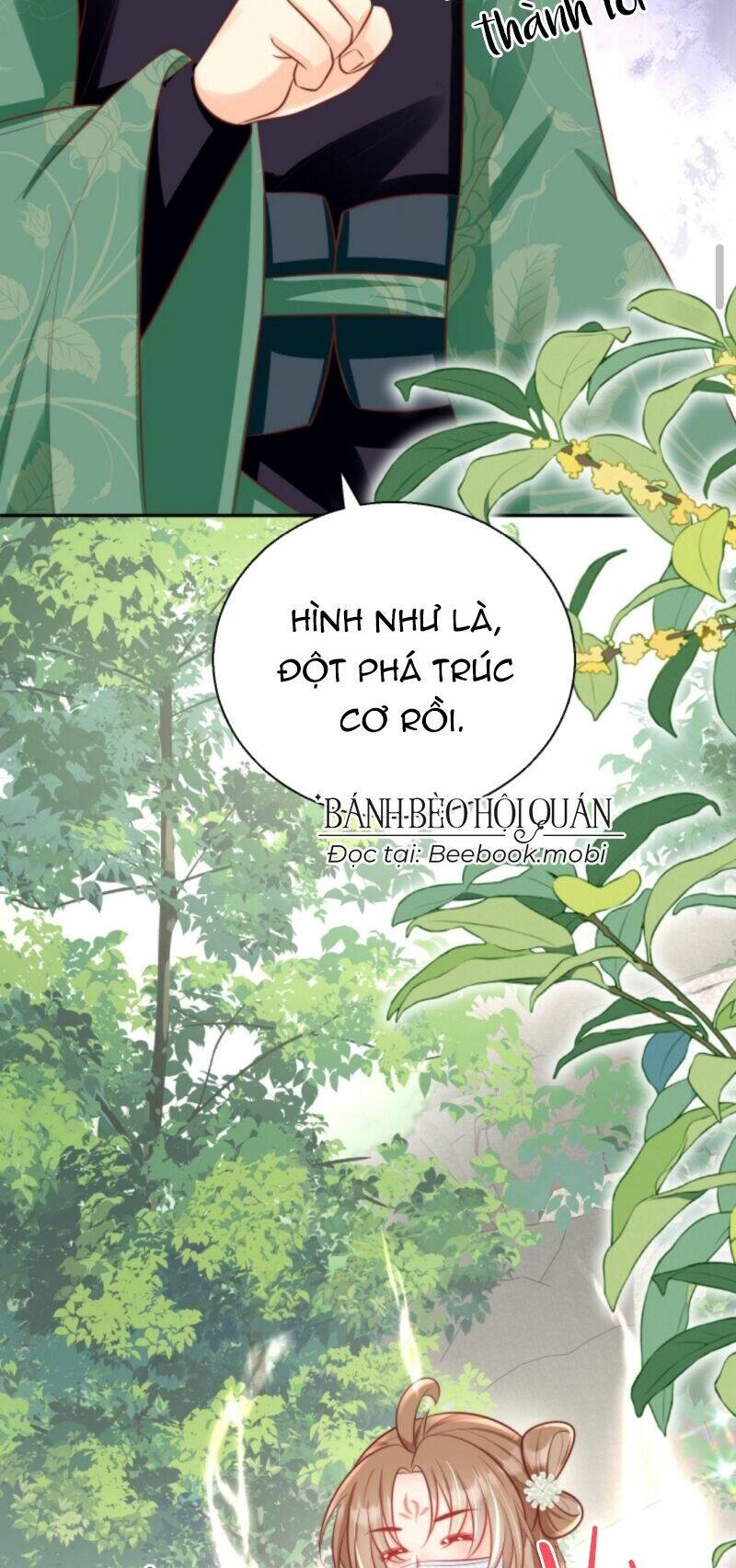 Trang 25