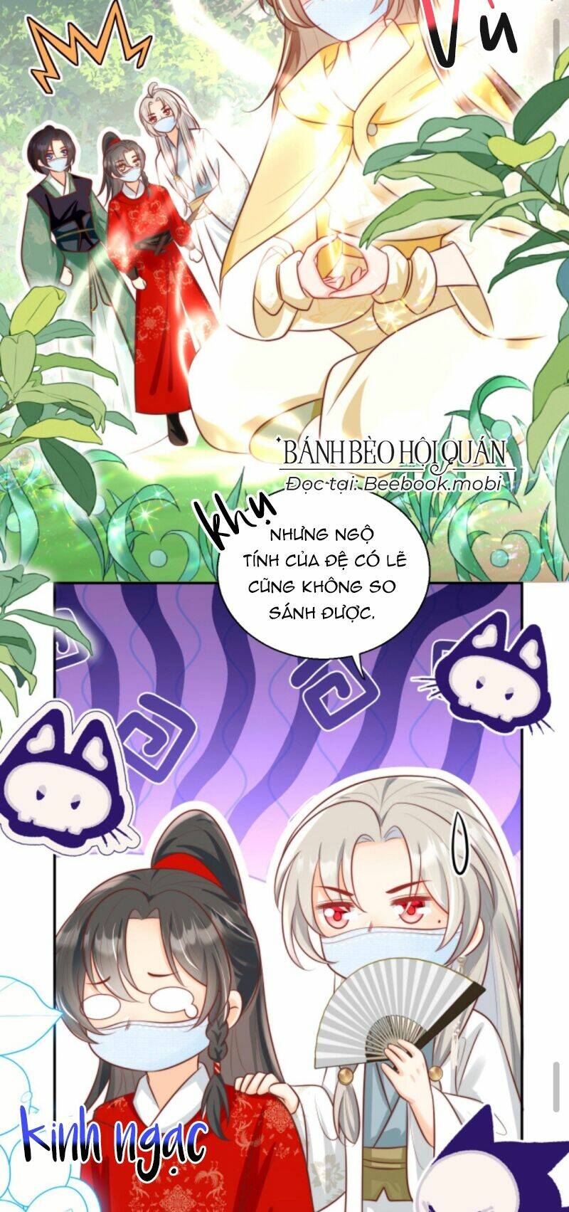 Trang 26