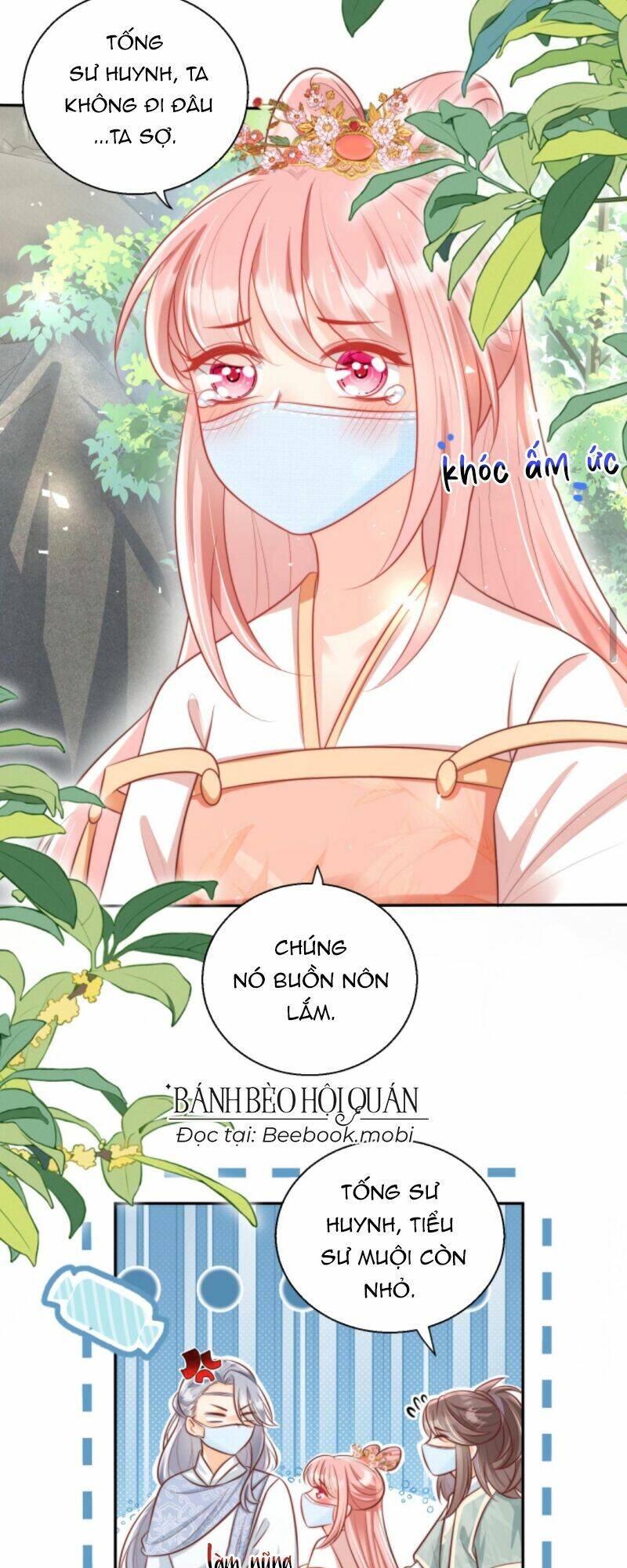 Trang 7