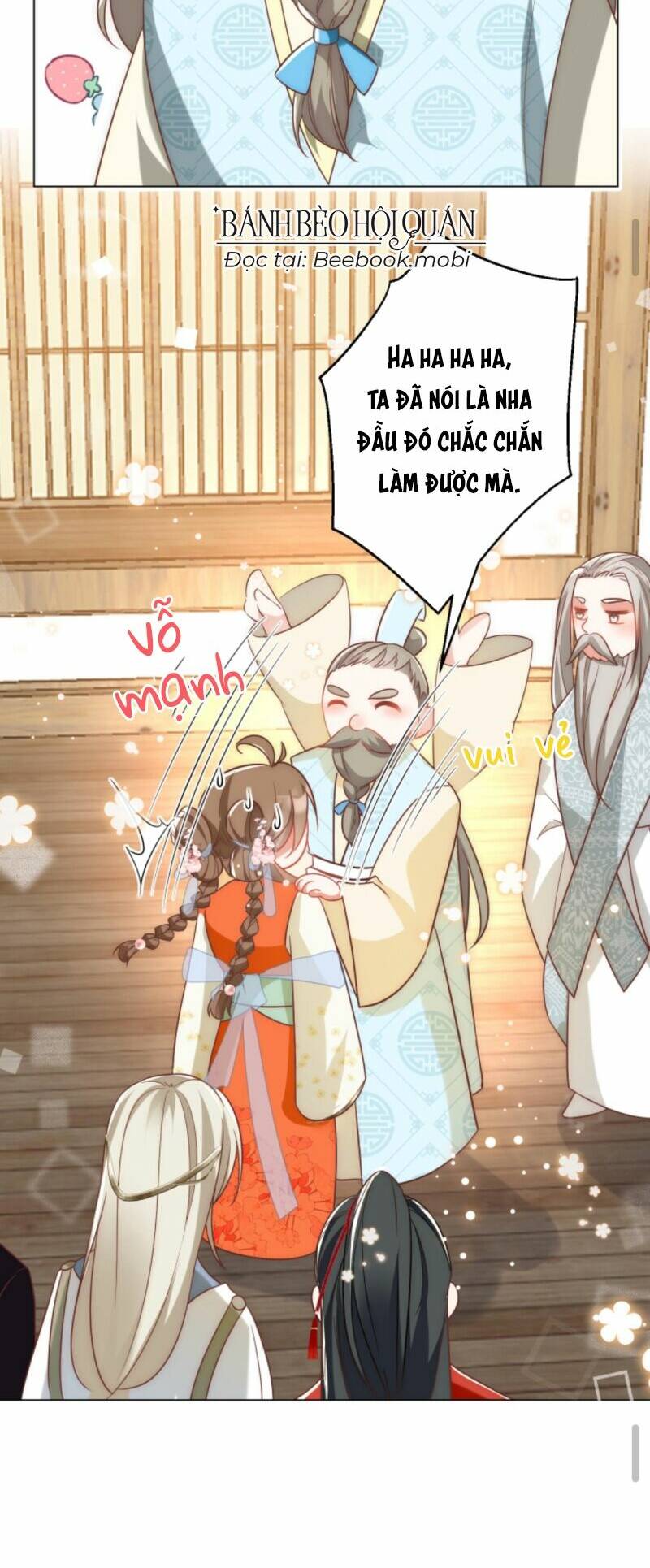 Trang 4
