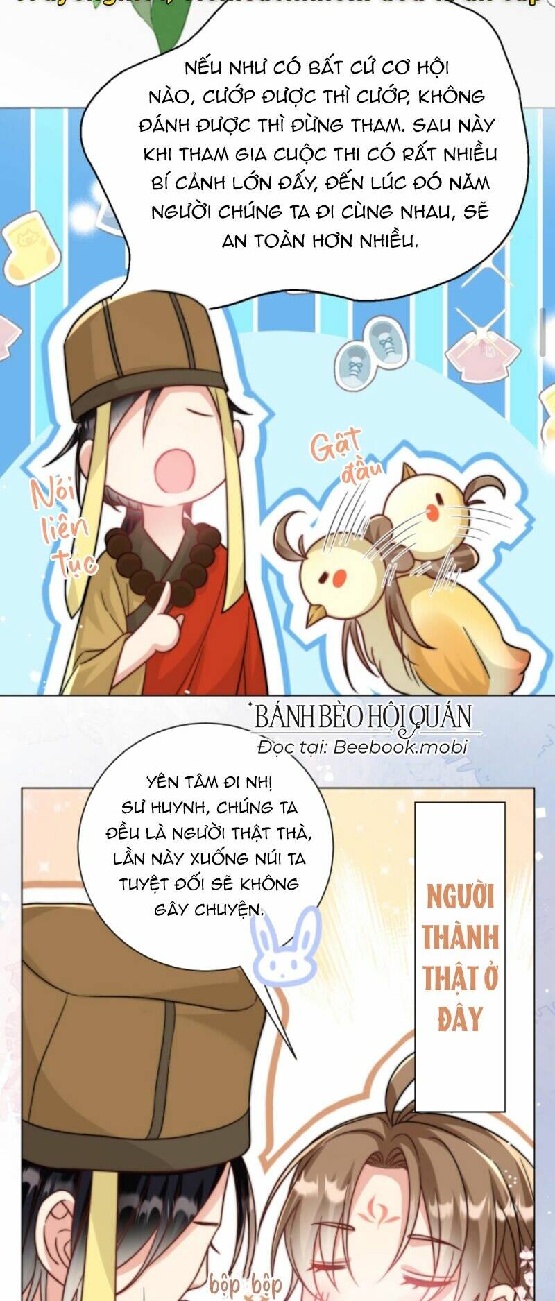 Trang 4