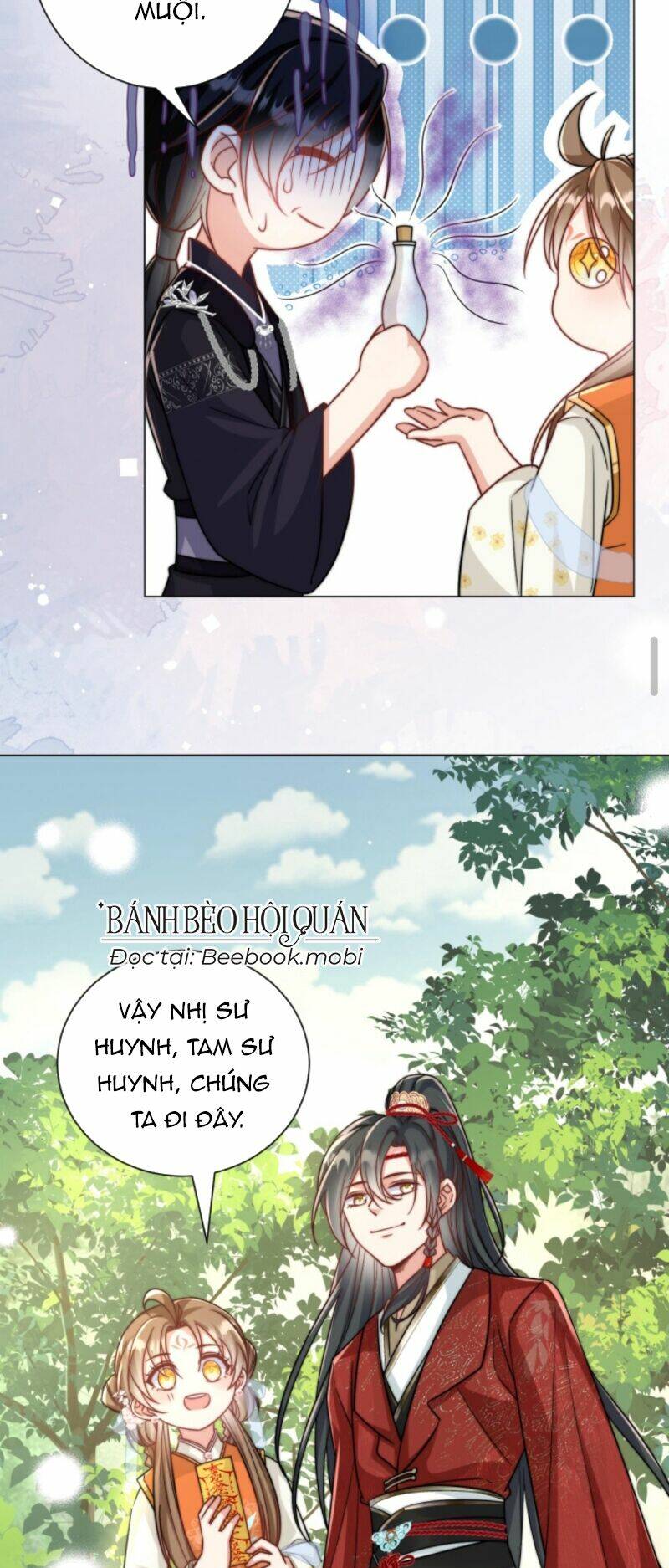 Trang 7