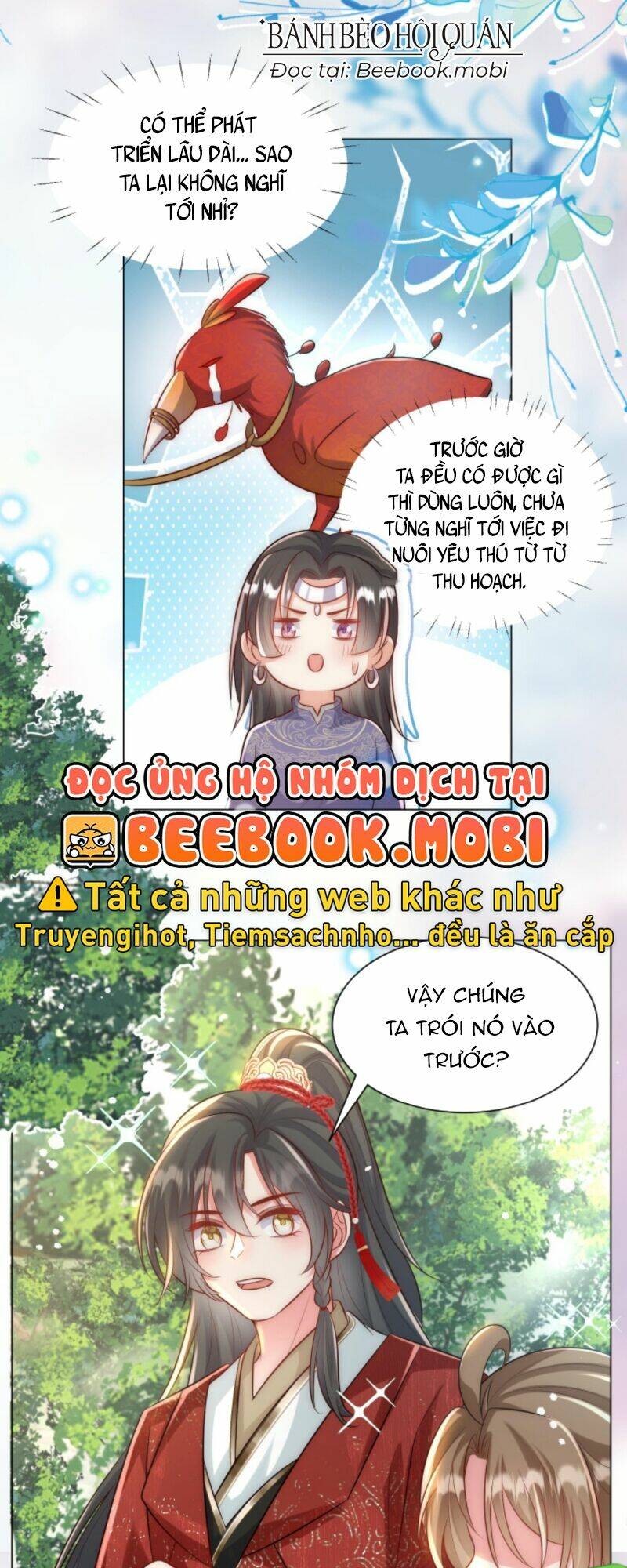 Trang 1
