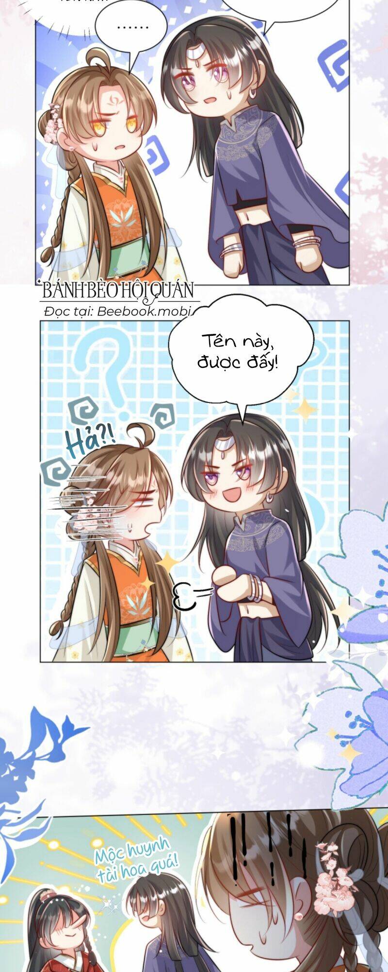 Trang 10