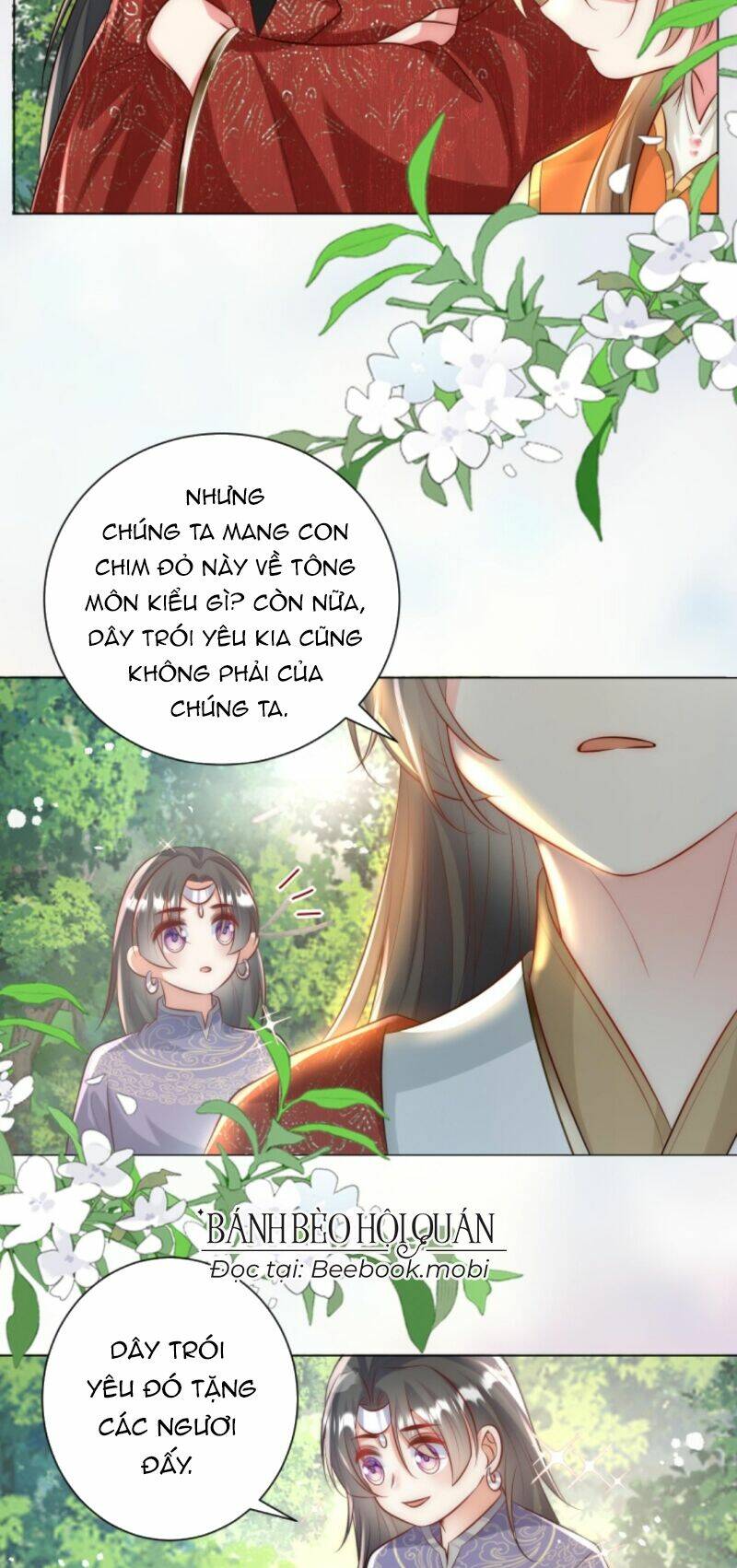 Trang 2
