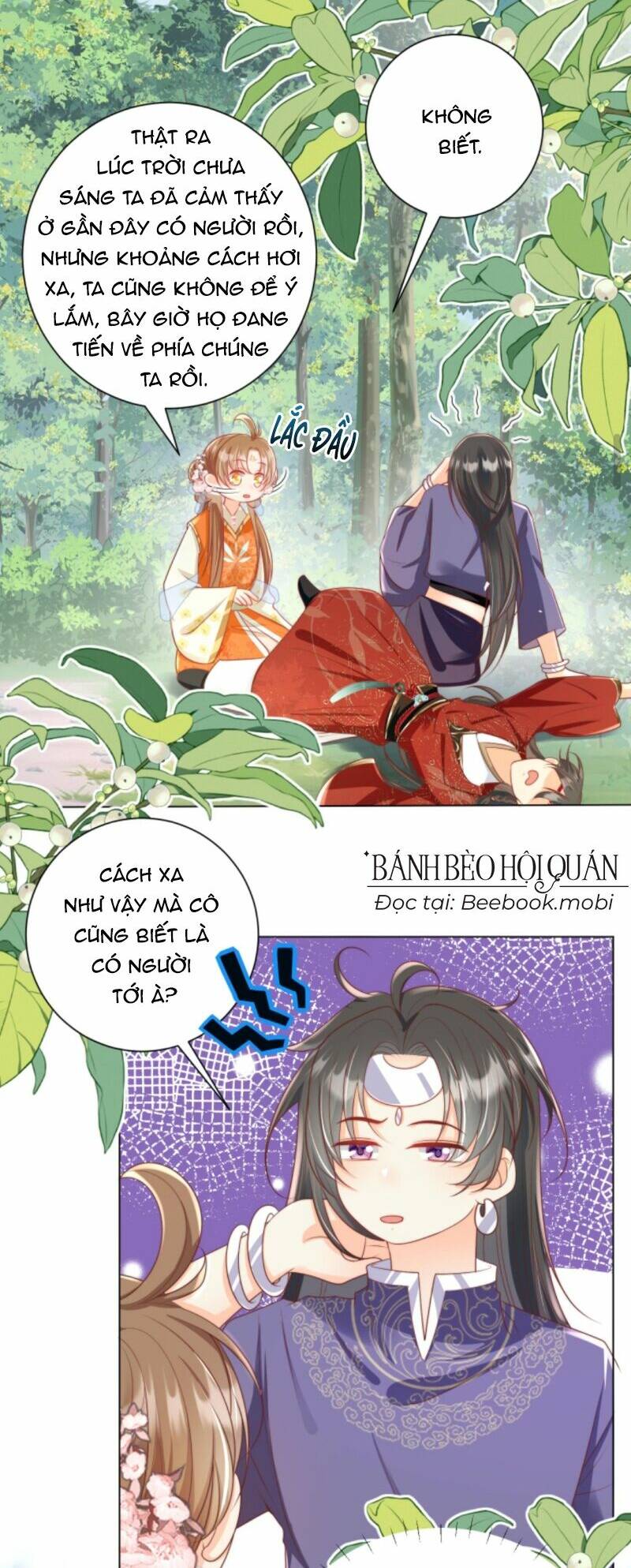 Trang 3