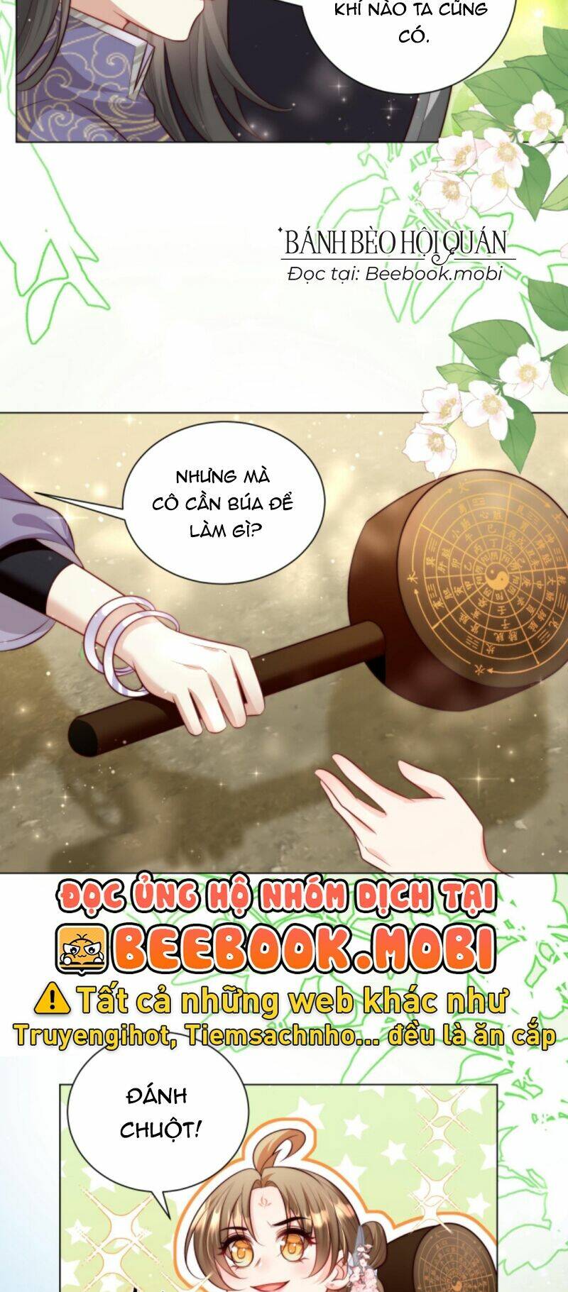 Trang 14