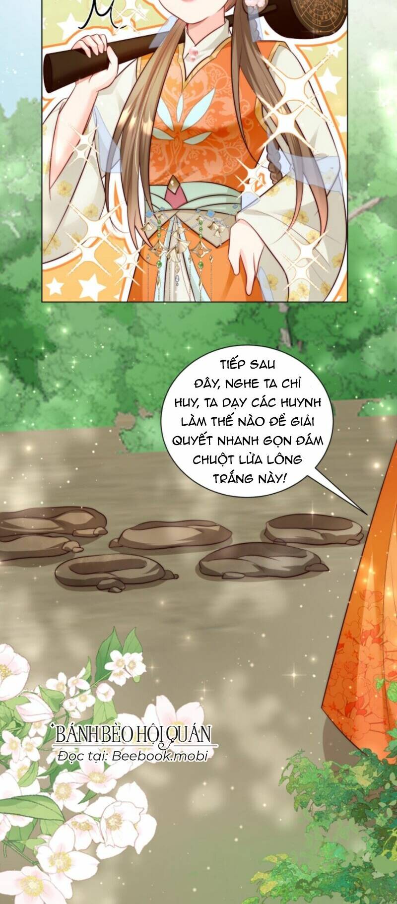 Trang 15